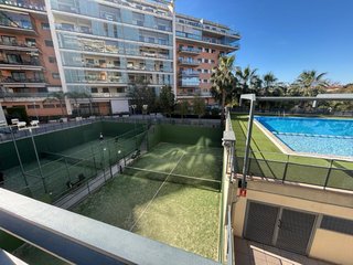 Precioso loft en Valterna (Paterna)