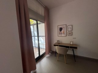 Precioso loft en Valterna (Paterna)