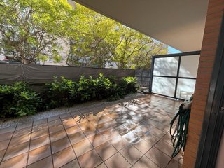 Precioso loft en Valterna (Paterna)