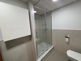 Precioso loft en Valterna (Paterna)