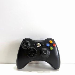 Xbox 360 Slim 4GB con scatola