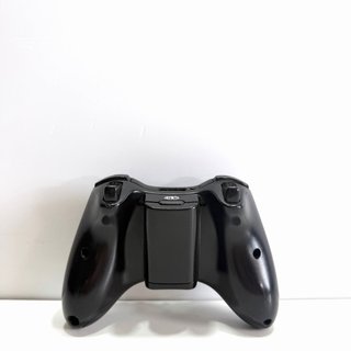 Xbox 360 Slim 4GB con scatola
