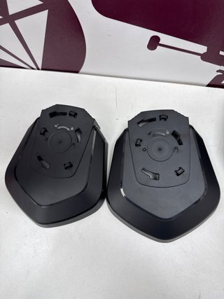 Sonido Barra de Sonido Apollo S40 Pro