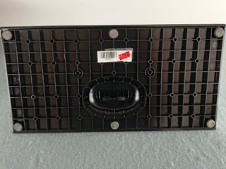Piedistallo TV Philips 32PFL20807H Originale
