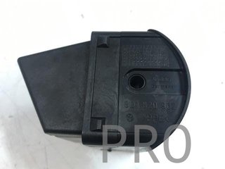 Aireador derecho Audi a4 B4 y B5