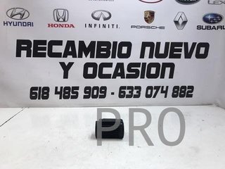 Aireador derecho Audi a4 B4 y B5