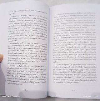 Anatomía del Mal: 8 Crímenes Que Te Harán Perde...