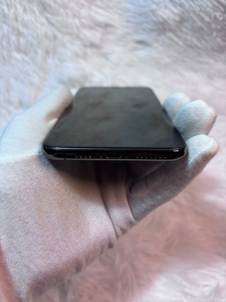 iPhone XS Max 256GB Nero