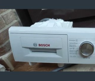 Cubetero Bosch