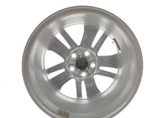 Toyota 2322518 llanta 42611k0030 yaris p21 pa1 ph1
