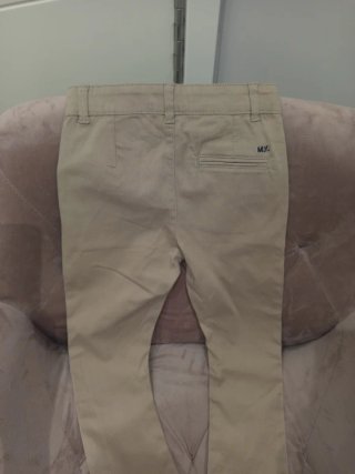 Lote Ropa Niño 4-5 Años