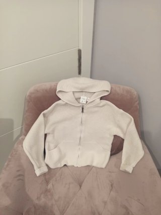 Lote Ropa Niño 4-5 Años