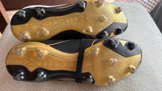 Botas de fútbol Adidas Bellingham