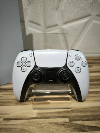 Consola PS5 Fat+Mando