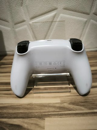 Consola PS5 Fat+Mando