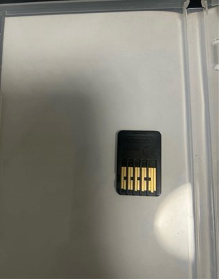 FC 24 Nintendo Switch