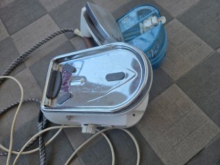 Ferro da stiro Philips XL 1.4L