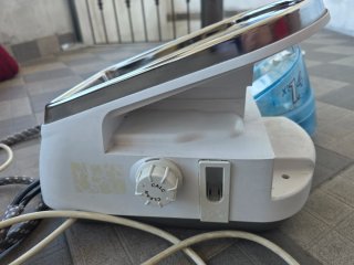 Ferro da stiro Philips XL 1.4L