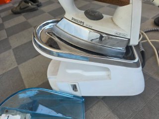 Ferro da stiro Philips XL 1.4L