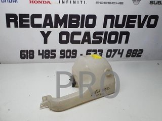 bote limpia audi 100 audi 200 nuevo