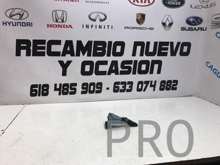 Mando limpiaparabrisas ford scorpio nuevo