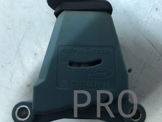 Mando limpiaparabrisas ford scorpio nuevo