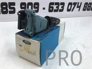 Mando limpiaparabrisas ford scorpio nuevo