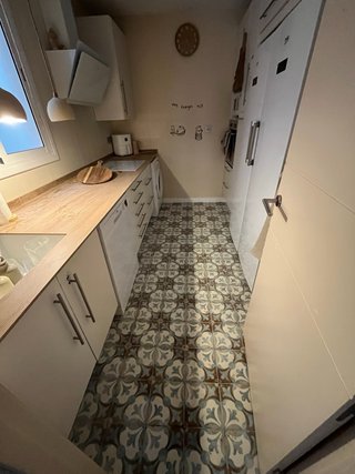 Reformas generales en todo Barcelona y alrededores