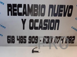 tapón depósito Alfa Romeo nuevo