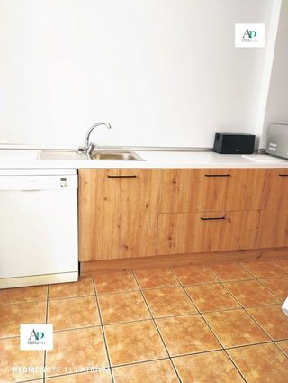 Piso en alquiler en Zona Pueblo en Guardamar del Segura