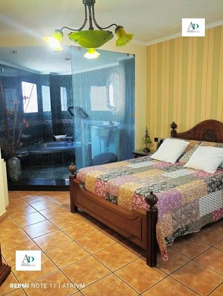 Piso en alquiler en Zona Pueblo en Guardamar del Segura