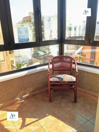 Piso en alquiler en Zona Pueblo en Guardamar del Segura