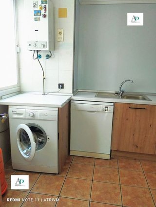 Piso en alquiler en Zona Pueblo en Guardamar del Segura