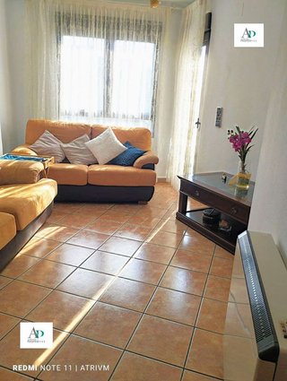 Piso en alquiler en Zona Pueblo en Guardamar del Segura