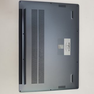 Ordenador Portátil Huawei Mate Book D16 I5 12450 16/512Gb S