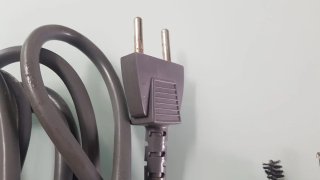 Accesorios Neramatic Super Sound