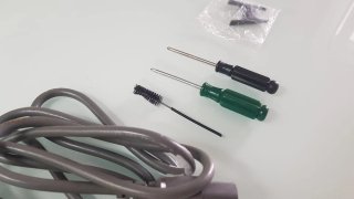 Accesorios Neramatic Super Sound