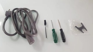 Accesorios Neramatic Super Sound