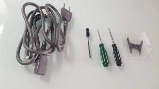 Accesorios Neramatic Super Sound