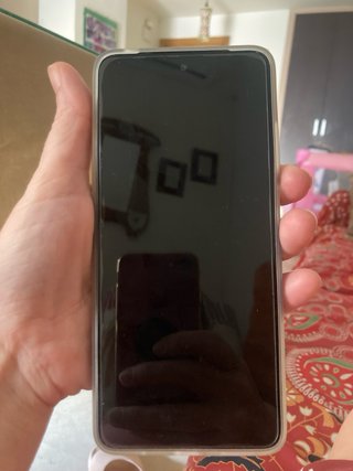 Motorola G15 Nuovo