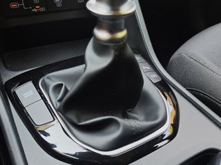 Hyundai Tucson 2025. Como nuevo