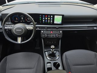 Hyundai Tucson 2025. Como nuevo