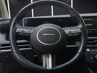Hyundai Tucson 2025. Como nuevo