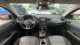 Renault ARKANA Equilibre ETECH full hybr. 105kW145CV (2023)
