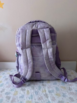 Mochila Stitch Cerdá A4
