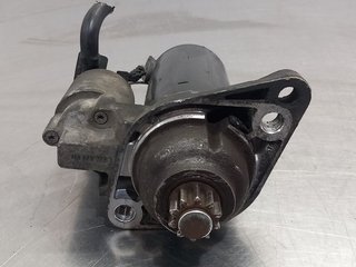 MOTOR ARRANQUE SEAT IBIZA BERLINA (6J5) BLS 00011
