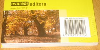 LIBRO TURISMO BRAGANZA