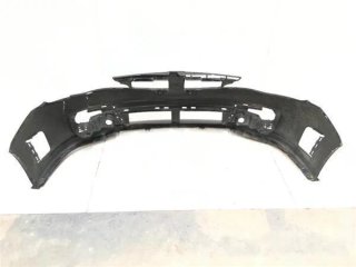 Paragolpes delantero Subaru Impreza WRX