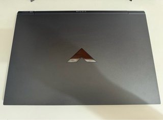 Portátil hp victus 16-d0059ns