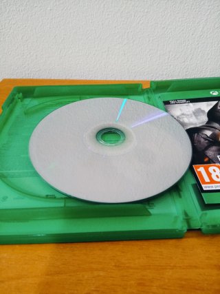 Batman : Arkham Collection PAL 🇮🇹 🇪🇸 Xbox One